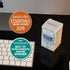 Quantum Health Digital Blue Eye Health, 60 Softgels...