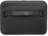Kinmac Water Resistant 360° Protective Laptop Sleeve Case Cover Bag For 15.6 inch-16 inch Laptop(Black)...
