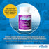Alkalife pH Balance Tablets | The First Patented Tablets That Neutralize Acid & Balance pH for Immune Support, Peak Performance, Detox, Overall We...