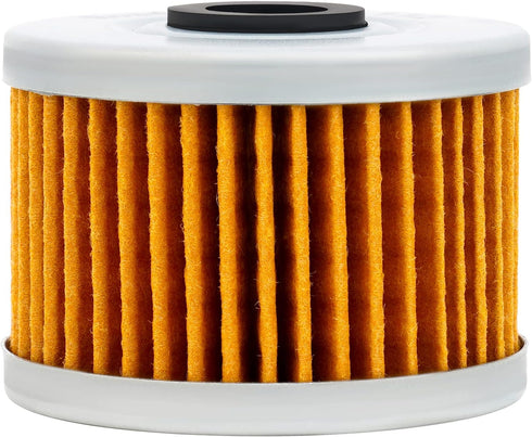 Road Passion 112 High Performance Oil Filter for HONDA GB500 1990 TLR250 1985-1987 TRX250 1985-1986 TRX250 FOURTRAX 1987...
