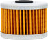 Road Passion 112 High Performance Oil Filter for HONDA GB500 1990 TLR250 1985-1987 TRX250 1985-1986 TRX250 FOURTRAX 1987...