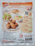 Ros Dee Thai Chicken Seasoning Soup Mix Powder...
