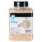 Amazon Brand - Happy Belly Onion Minced, 15 ounce (Pack of 1)...