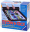 Ravensburger Stow & Go 1000 PC Puzzle Storage System - The Perfect Puzzle Accessory...