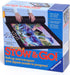 Ravensburger Stow & Go 1000 PC Puzzle Storage System - The Perfect Puzzle Accessory...