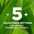 Air Wick Plug in Scented Oil Refill, 3ct, Lavender & Chamomile, Air Freshener, Essential Oils...