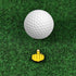 Golf Gift Golf Ball Marker Sets with Magnetic Hat Clip...