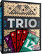 Happy Camper Trio Game from Hot New Family Game...