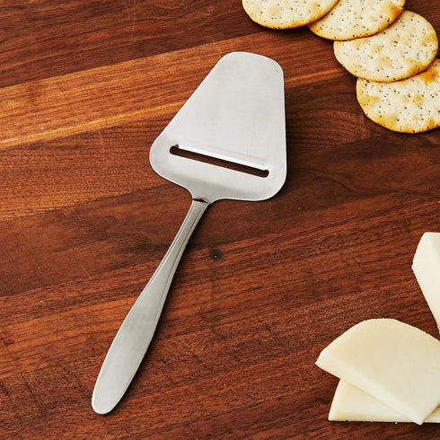Fox Run 6094 Cheese Plane, 8.5 x 2.75 x 0.1 inches...