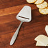 Fox Run 6094 Cheese Plane, 8.5 x 2.75 x 0.1 inches...