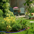 ID 5/16'' Air Hose for Automatic Rabbit Watering System(32.8ft 10 Meter)...