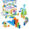 Learning Resources Botley The Coding Robot Action Challenge Accessory Set, 40 Pieces, Ages 5+, STEM Toys...