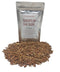 European Oak Bark, Made from 100% Quercus Robur Bark, Cut & Dried - Net weight: 1.5oz/42.5g...