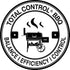 1" x 1/8" White BBQ/Smoker Gasket, Self stick for barbecue pit Lids and Doors...