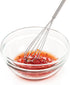 Prep Solutions by Progressive 3-Piece Mini Whisk Set...