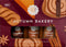 Woolzies Autumn Bakery Fall Essential Oil Set of 3 | Includes Pumpkin Pie, Cinnabake & Orange Twist | 10ML...