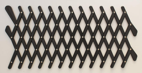 Zoie + Chloe Extra Large Car & Truck Window Pet Gate...