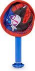Swimways Marvel Spidey Aqua Shield Blaster, Swimming Pool Accessories & Kids Pool Toys, Spidey Party Supplies & Water Toys for Kids Aged 4 & Up...