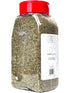 Marjoram Leaves/Flakes - 2 oz. - Non GMO, Kosher, Halal, and Gluten - Dubble O Brand...