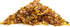 Amber Stones Polished and Raw 100% Natural Baltic Chips Resin Ambar Piedra for DIY Crafting Jewelry and Beading Loose Beads (No Holes) - Amber Cul...