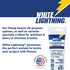 3006 Quick Dry All Purpose Adhesive Caulk White...