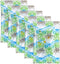 100Pcs 1 Gram Food Safe Desiccant Packs, Silica Gel Packets, Indicating Desiccant Moisture Absorbers for Storage...