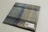 British Tweed 100% Wool Remnants Offcuts Squares Crafts 10 Pieces 9x9 inch, Made in Great Britain…...