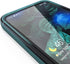 Crave Samsung Galaxy S23 FE Case - Dual Guard Shockproof Protection with Dual Layer Design, Forest Green...