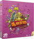 Oh My Brain , A Fast Playing Card Game Featuring Animal Zombies for 2 to 5 players - 25th Century Games...