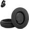 Breathable Earpads Replacement Compatible with SteelSeries Arctis 3 5 7 Headsets Ear pads Cushion(Breathable Fabric Foam)...
