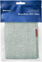 BLUEAIR Genuine Pre-Filter Blue Pure 311i+ Max Air Purifier, Washable Fabric, Moss Green...