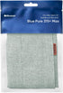 BLUEAIR Genuine Pre-Filter Blue Pure 311i+ Max Air Purifier, Washable Fabric, Moss Green...
