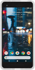 Speck Products Presidio Clear Case for Google Pixel 2 Smartphone - Clear/Clear...