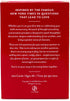 Honest Conversation Starter Couple Games - 100 Romantic & Deep Couple Questions Card Games - Relationship Cards for Couples Date Night Game Ideas ...