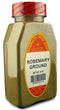 Marshall’s Creek Spices Rosemary Ground Seasoning, 6 Ounce...