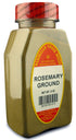 Marshall’s Creek Spices Rosemary Ground Seasoning, 6 Ounce...