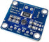5pcs CJMCU-219 INA219 I2C Interface Zero Drift Bidirectional Current or Power Monitoring Sensor Module for Raspberry Pi Arduino...