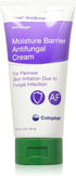 Baza Moisture Barrier Antifungal Cream 5oz (Pack of 2)...