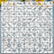 100 Pieces Butterfly Sunflower Stencil Template for Painting Reusable Drawing Stencils Spring Summer Template, Stencils for Painting on Wood Craft...