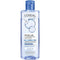 L'Oreal Paris Skincare Micellar Cleansing Water Complete Cleanser to Remove Makeup, Gentle Cleanser, Makeup Remover, 13.5 Fl Oz...
