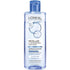 L'Oreal Paris Skincare Micellar Cleansing Water Complete Cleanser to Remove Makeup, Gentle Cleanser, Makeup Remover, 13.5 Fl Oz...
