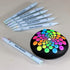 16 Size Dotting Tool Set...