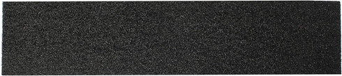 2-Pack Replacement HEPA Carbon Filter for Honeywell and Vicks Part # HRF-B1 HRF-B2 Replaces Air Cleaner Models HHT-080 HHT-090 HHT-100 HHT-1500 HP...