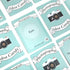 Insprinity Photography Idea Cards Original Deck - Unique Themes & Challenges for Photographers & Camera Lovers, Beginners & Pros, Men & Women - Co...