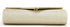 Clutch Purses for Women Fancy Evening Bag Bridal Prom Party Envelope Handbags...