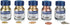 Schmincke - Aqua-Bronze, rich gold, 20 ml, 15 811 032, shiny metallic effects on gouache and watercolor paintings, paper, cardboard, painting boar...