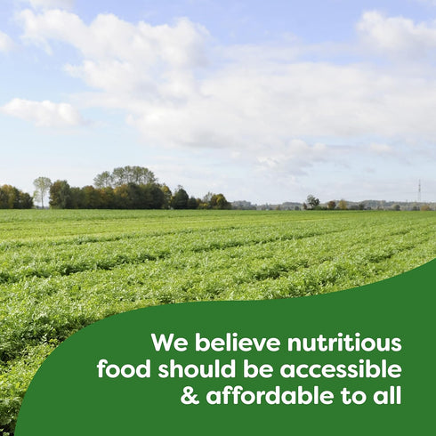 Knorr Gravy Mix For Delicious Easy Meals and Side Dishes Au Jus No Artificial Flavors, No Added MSG 0.6 oz...