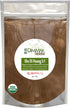 Organic Rehmannia Extract Powder 5:1 4oz | Lab Tested USDA Organic Prepared Rehmannia Shu Di Huang Concentrate Granules add to hot water or smooth...