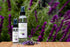 EuroSpa Aromatics Pure Eucalyptus Oil ShowerMist and Steam Room Spray, All-Natural Premium Aromatherapy Essential Oils - Lavender Infused, 2oz...