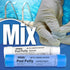 2-Part Set | Swimming Pool & Spa Repair | Easy DIY | Fix Cracks Leaks Underwater or Above | Concrete, Fiberglass & Variety of Other Surfaces | by ...